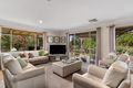 Property photo of 4 Wills Way South Yunderup WA 6208