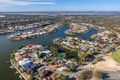 Property photo of 4 Wills Way South Yunderup WA 6208