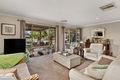 Property photo of 4 Wills Way South Yunderup WA 6208