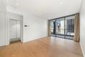 Property photo of 1145/1 Steam Mill Lane Haymarket NSW 2000
