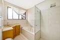 Property photo of 14 Joanne Street Salisbury North SA 5108