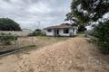 Property photo of 44 Rowse Street Nulsen WA 6450