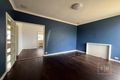 Property photo of 44 Rowse Street Nulsen WA 6450