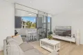 Property photo of 401B/7-13 Centennial Avenue Lane Cove North NSW 2066