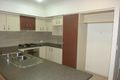 Property photo of 27 Parkland Drive Pacific Paradise QLD 4564