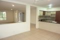 Property photo of 27 Parkland Drive Pacific Paradise QLD 4564