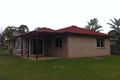 Property photo of 73 Oscar Ramsay Drive Boambee East NSW 2452