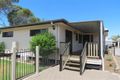 Property photo of 52 Raglan Street Roma QLD 4455