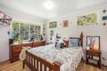 Property photo of 1947 Springbrook Road Springbrook QLD 4213