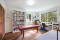 Property photo of 1947 Springbrook Road Springbrook QLD 4213