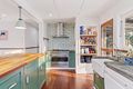 Property photo of 44 Wilson Street Labrador QLD 4215
