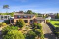 Property photo of 23 Parker Avenue Surf Beach NSW 2536