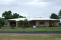 Property photo of 6 Leefe Street Cardwell QLD 4849