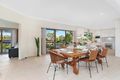 Property photo of 66 Brushwood Drive Alfords Point NSW 2234