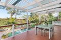 Property photo of 66 Brushwood Drive Alfords Point NSW 2234