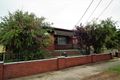 Property photo of 110 Turrella Street Turrella NSW 2205