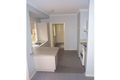 Property photo of 4 Wandoona Court Mudgee NSW 2850