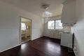 Property photo of 44 Rowse Street Nulsen WA 6450