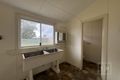 Property photo of 44 Rowse Street Nulsen WA 6450
