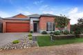 Property photo of 21 Mount Way Caroline Springs VIC 3023
