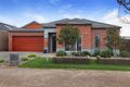 Property photo of 21 Mount Way Caroline Springs VIC 3023