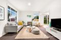 Property photo of 4 Curzon Street Ivanhoe VIC 3079