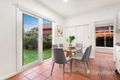 Property photo of 4 Curzon Street Ivanhoe VIC 3079