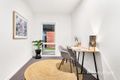 Property photo of 4 Curzon Street Ivanhoe VIC 3079