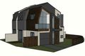 Property photo of 4 Curzon Street Ivanhoe VIC 3079