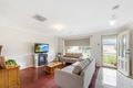Property photo of 12 Wodalla Street Kurunjang VIC 3337