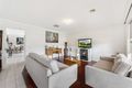 Property photo of 12 Wodalla Street Kurunjang VIC 3337