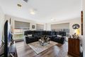 Property photo of 12 Wodalla Street Kurunjang VIC 3337