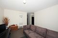 Property photo of 11/11 Coco Parade Skye VIC 3977