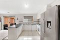 Property photo of 12 Wodalla Street Kurunjang VIC 3337