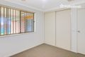 Property photo of 22 Quandong Place Forest Hill NSW 2651