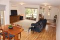 Property photo of 87 Farnham Road Healesville VIC 3777