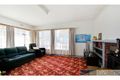 Property photo of 295 Valley Field Road Sassafras TAS 7307