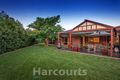 Property photo of 3 Howqua Place Pakenham VIC 3810