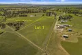 Property photo of 1 Singleton Street Broke NSW 2330
