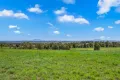 Property photo of 1 Singleton Street Broke NSW 2330