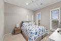 Property photo of 270 Rix Road Officer VIC 3809
