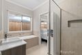 Property photo of 270 Rix Road Officer VIC 3809