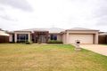 Property photo of 9 Prospect Terrace Highfields QLD 4352