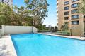 Property photo of 28/5-15 Farrell Avenue Darlinghurst NSW 2010