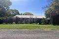 Property photo of 39 Burtons Road Booie QLD 4610