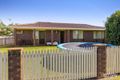Property photo of 32 Marwedel Street Kearneys Spring QLD 4350