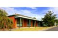 Property photo of 20 Woodside Close Somerville VIC 3912