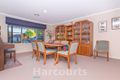 Property photo of 3 Howqua Place Pakenham VIC 3810