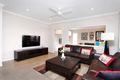 Property photo of 21 Mount Way Caroline Springs VIC 3023