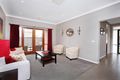Property photo of 21 Mount Way Caroline Springs VIC 3023